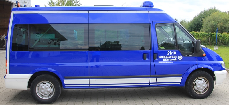 MTW-TZ_Beifahrerseite
