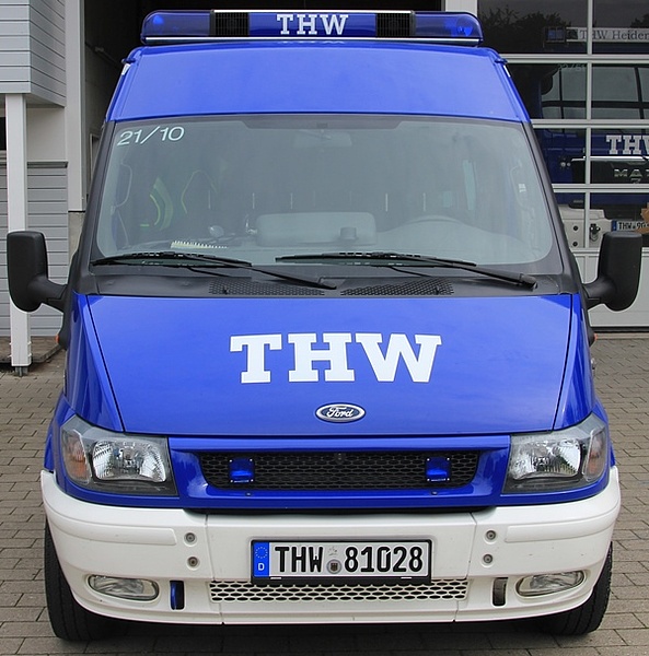 csm_MTW-TZ_Frontansicht_5563224686